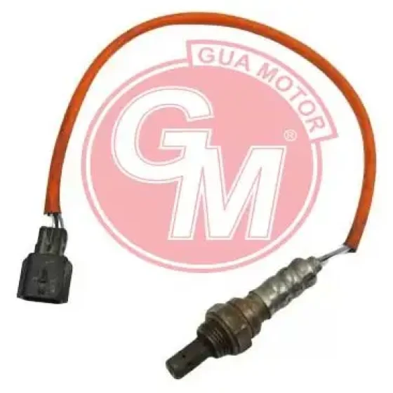GUA Oksijen Sensörü – 41123 / OEM 8200632270 ürün görseli