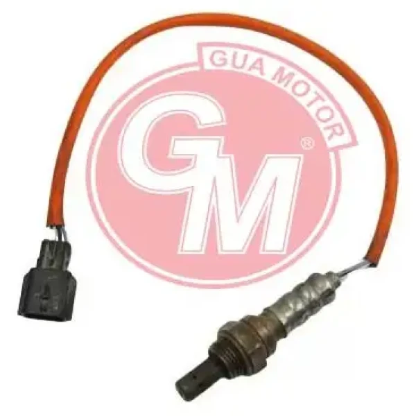 GUA Oksijen Sensörü – 41123 / OEM 8200632270