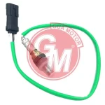 GUA Oksijen Sensörü – 41127 / OEM 9639853680