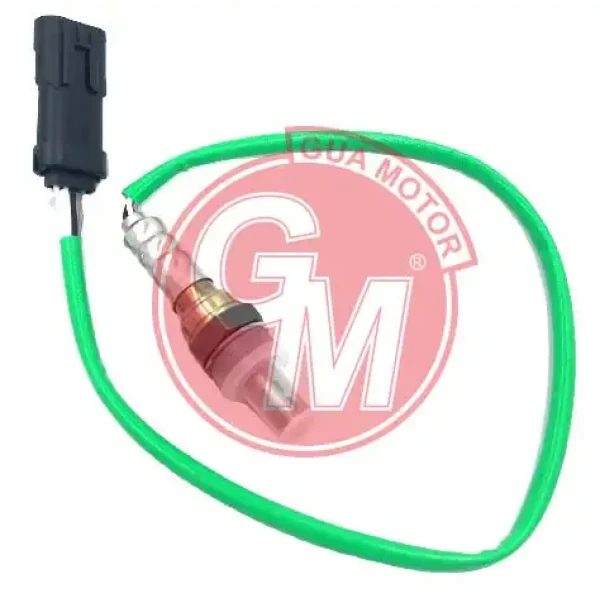 GUA Oksijen Sensörü – 41127 / OEM 9639853680