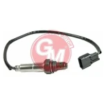 GUA Oksijen Sensörü – 41130 / OEM 8201035691