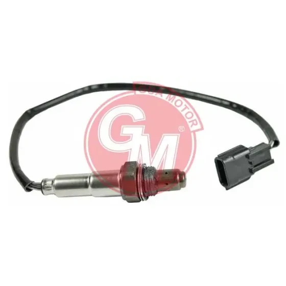GUA Oksijen Sensörü – 41130 / OEM 8201035691 ürün görseli