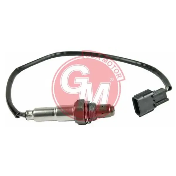 GUA Oksijen Sensörü – 41130 / OEM 8201035691