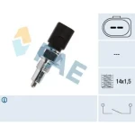 FAE Geri Vites Müşürü – 41303 / OEM 01E941521B