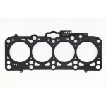 Corteco Silindir Kapak Contası – 414141P / OEM 83414141