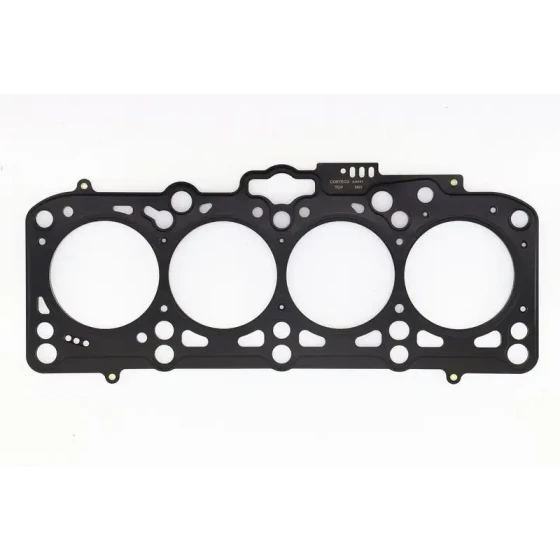 Corteco Silindir Kapak Contası – 414141P / OEM 83414141 ürün görseli