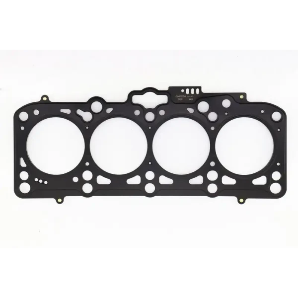 Corteco Silindir Kapak Contası – 414141P / OEM 83414141