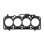 Corteco Silindir Kapak Contası – 414145P / OEM 83414145