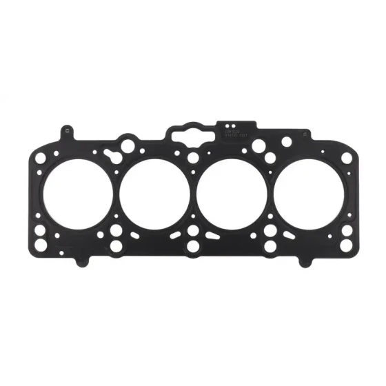 Corteco Silindir Kapak Contası – 414145P / OEM 83414145 ürün görseli