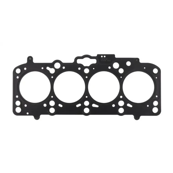 Corteco Silindir Kapak Contası – 414145P / OEM 83414145