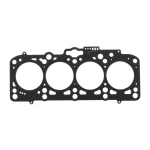 Corteco Silindir Kapak Contası – 414149P / OEM 83414149