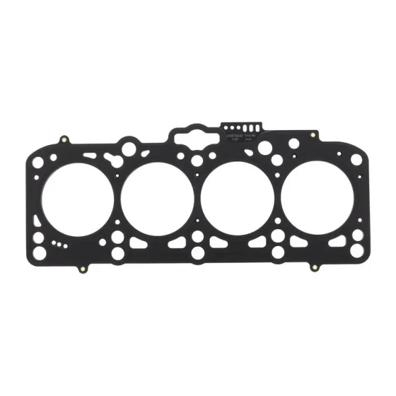 Corteco Silindir Kapak Contası – 414149P / OEM 83414149 ürün görseli