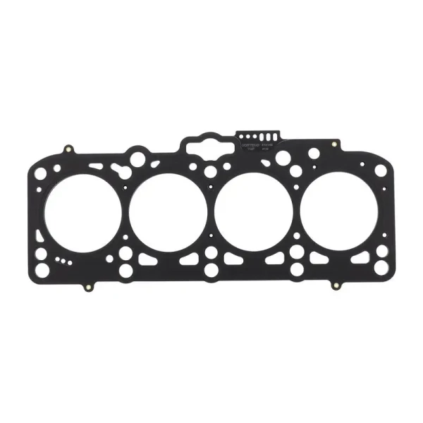 Corteco Silindir Kapak Contası – 414149P / OEM 83414149