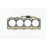 Corteco Silindir Kapak Contası – 414162P / OEM 83414162