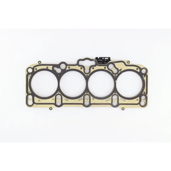 Corteco Silindir Kapak Contası – 414162P / OEM 83414162
