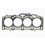 Corteco Silindir Kapak Contası – 414163P / OEM 83414163