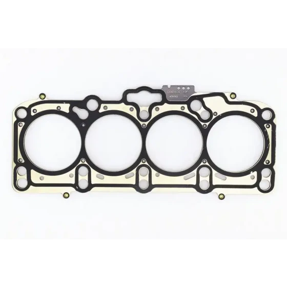 Corteco Silindir Kapak Contası – 414163P / OEM 83414163 ürün görseli