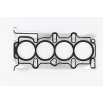 Corteco Silindir Kapak Contası – 414186P / OEM 83414186