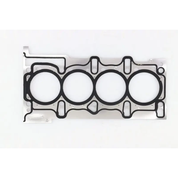 Corteco Silindir Kapak Contası – 414186P / OEM 83414186