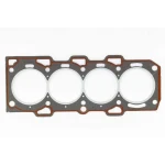 Corteco Silindir Kapak Contası – 414703P / OEM 83414703