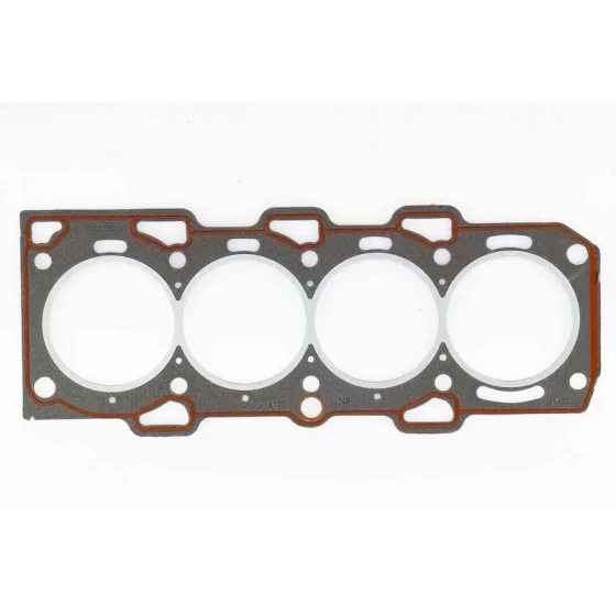 Corteco Silindir Kapak Contası – 414703P / OEM 83414703 ürün görseli