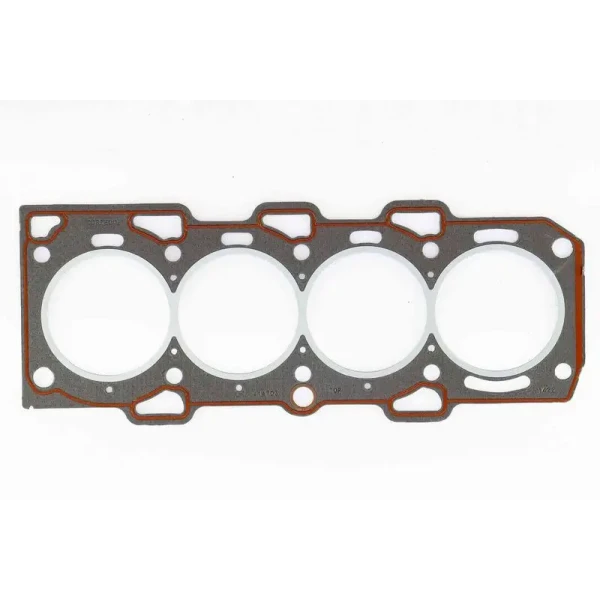 Corteco Silindir Kapak Contası – 414703P / OEM 83414703