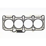 Corteco Silindir Kapak Contası – 414794P / OEM 83414794