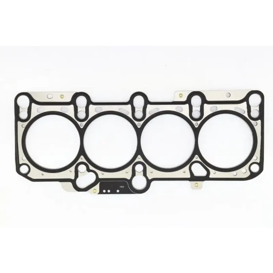 Corteco Silindir Kapak Contası – 414794P / OEM 83414794 ürün görseli