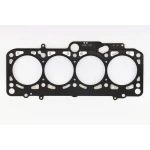Corteco Silindir Kapak Contası – 414795P / OEM 83414795