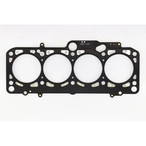 Corteco Silindir Kapak Contası – 414795P / OEM 83414795 ürün görseli