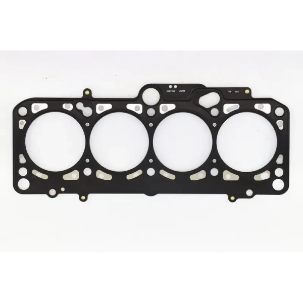 Corteco Silindir Kapak Contası – 414795P / OEM 83414795