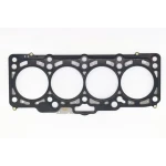 Corteco Silindir Kapak Contası – 415370P / OEM 83415370