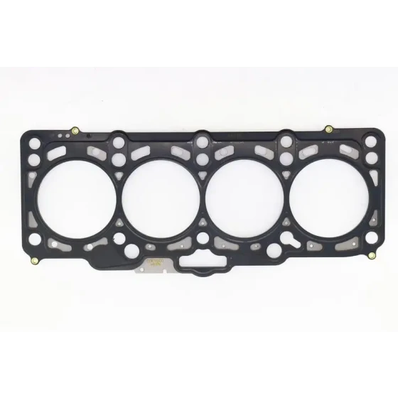 Corteco Silindir Kapak Contası – 415370P / OEM 83415370 ürün görseli