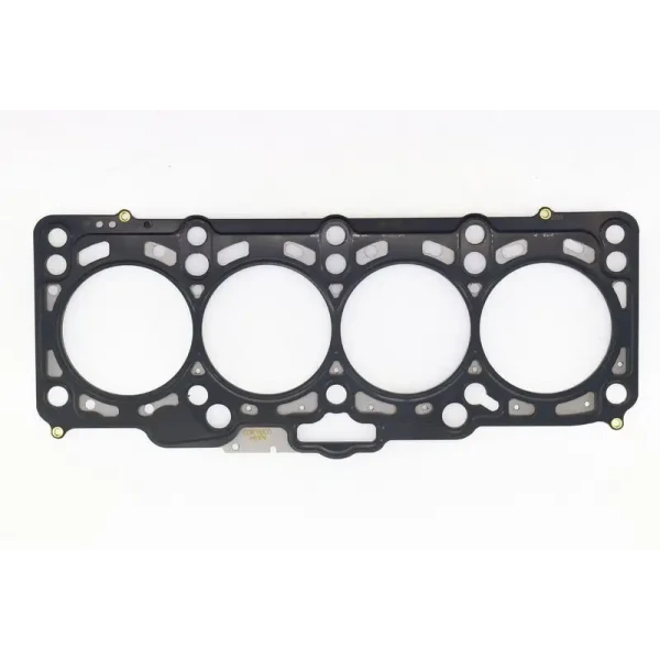 Corteco Silindir Kapak Contası – 415370P / OEM 83415370