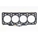 Corteco Silindir Kapak Contası – 415371P / OEM 83415371