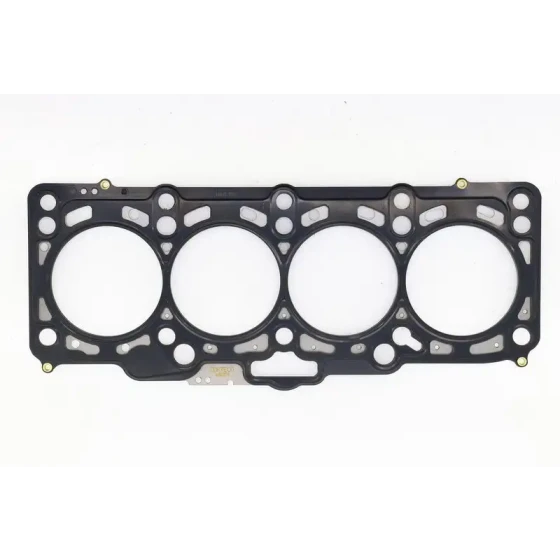 Corteco Silindir Kapak Contası – 415371P / OEM 83415371 ürün görseli
