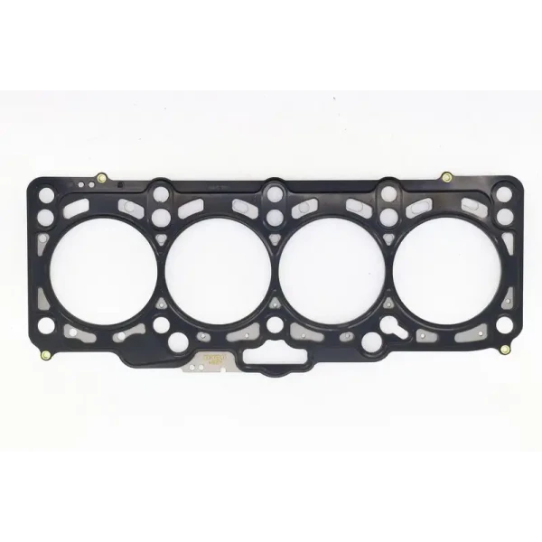 Corteco Silindir Kapak Contası – 415371P / OEM 83415371