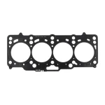Corteco Silindir Kapak Contası – 415372P / OEM 83415372