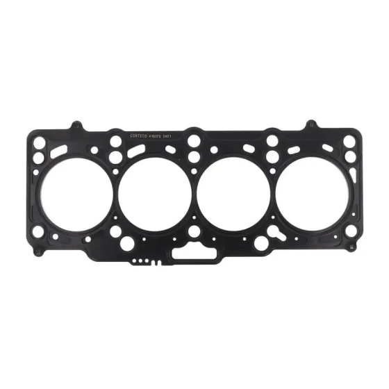 Corteco Silindir Kapak Contası – 415372P / OEM 83415372 ürün görseli