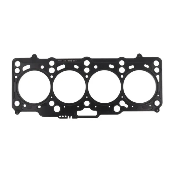 Corteco Silindir Kapak Contası – 415372P / OEM 83415372