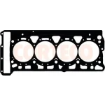 Corteco Silindir Kapak Contası – 415469P / OEM 83415469