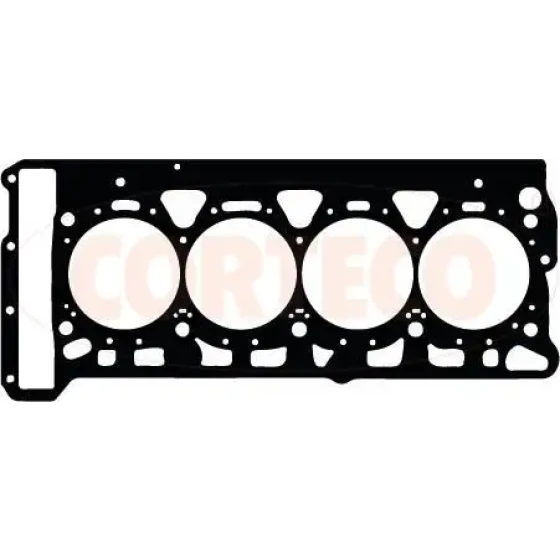 Corteco Silindir Kapak Contası – 415469P / OEM 83415469 ürün görseli