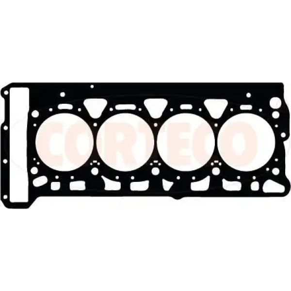 Corteco Silindir Kapak Contası – 415469P / OEM 83415469