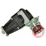 GUA EGR Valfi – 41595 / OEM 55599946