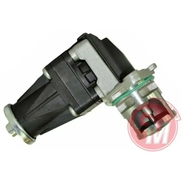 GUA EGR Valfi – 41595 / OEM 55599946