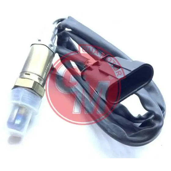 GUA Oksijen Sensörü – 41689 / OEM 46426389 ürün görseli