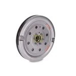 LUK Debriyaj Seti – 417001911 / OEM 038105264J