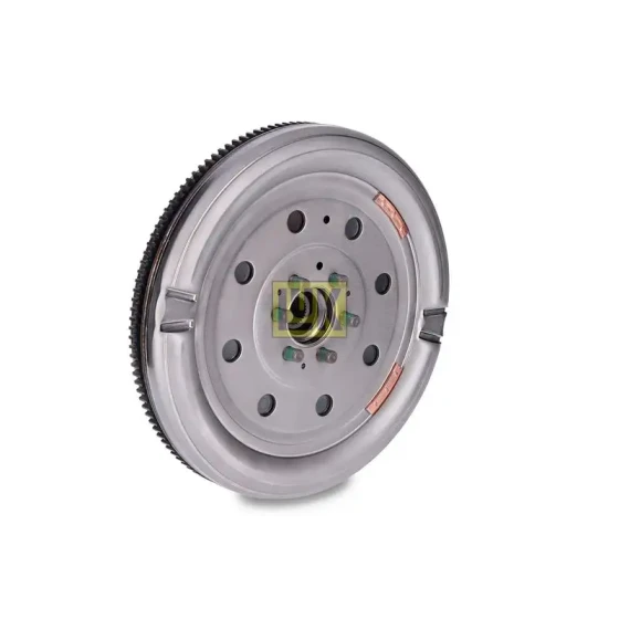 LUK Debriyaj Seti – 417001911 / OEM 038105264J ürün görseli