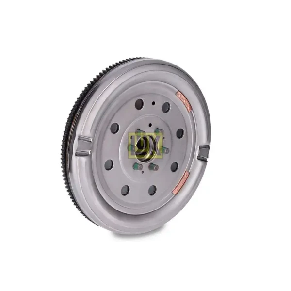 LUK Debriyaj Seti – 417001911 / OEM 038105264J