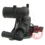 GUA Termostat – 41816 / OEM 1338358
